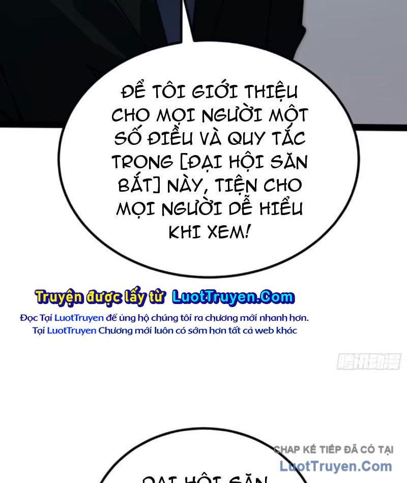 Thức Tỉnh Toàn Chức - Chapter 66 - Page 39