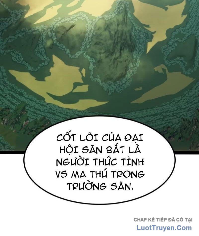 Thức Tỉnh Toàn Chức - Chapter 66 - Page 41