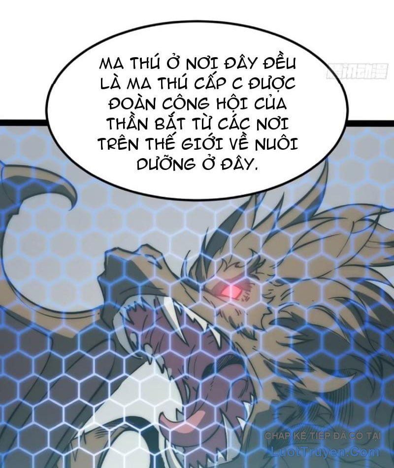 Thức Tỉnh Toàn Chức - Chapter 66 - Page 42