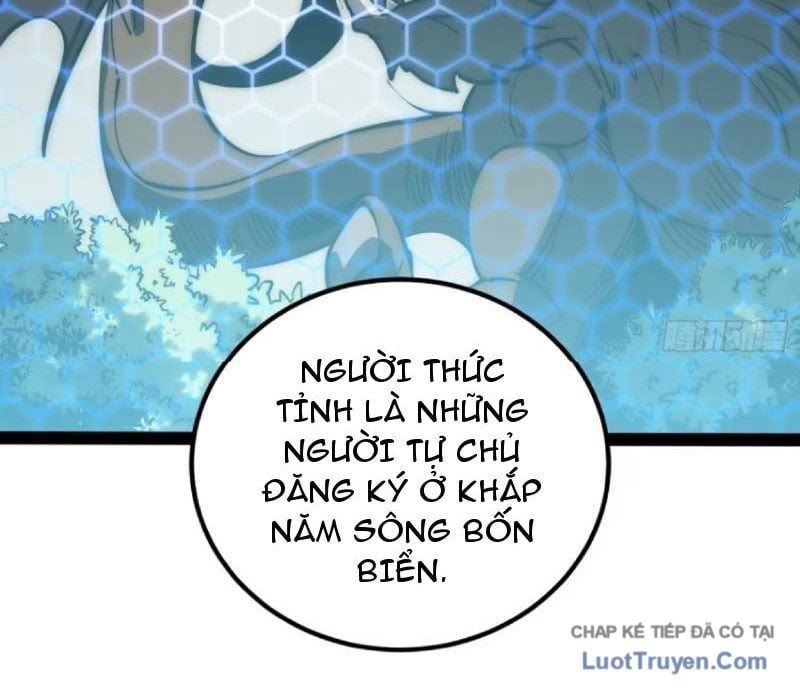 Thức Tỉnh Toàn Chức - Chapter 66 - Page 43