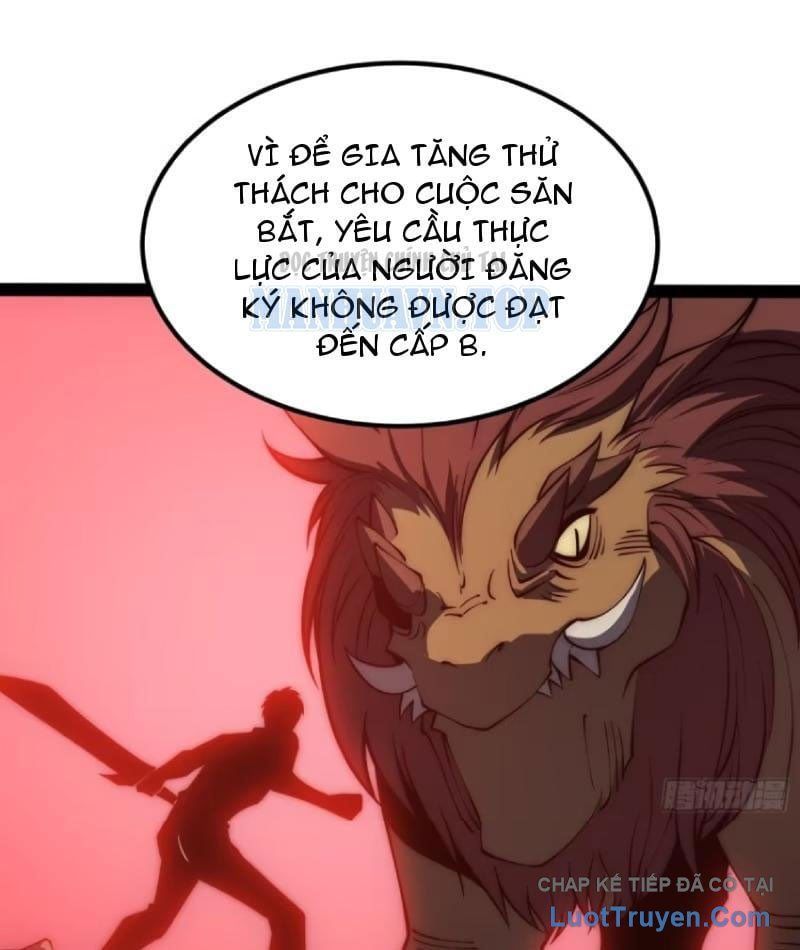 Thức Tỉnh Toàn Chức - Chapter 66 - Page 44
