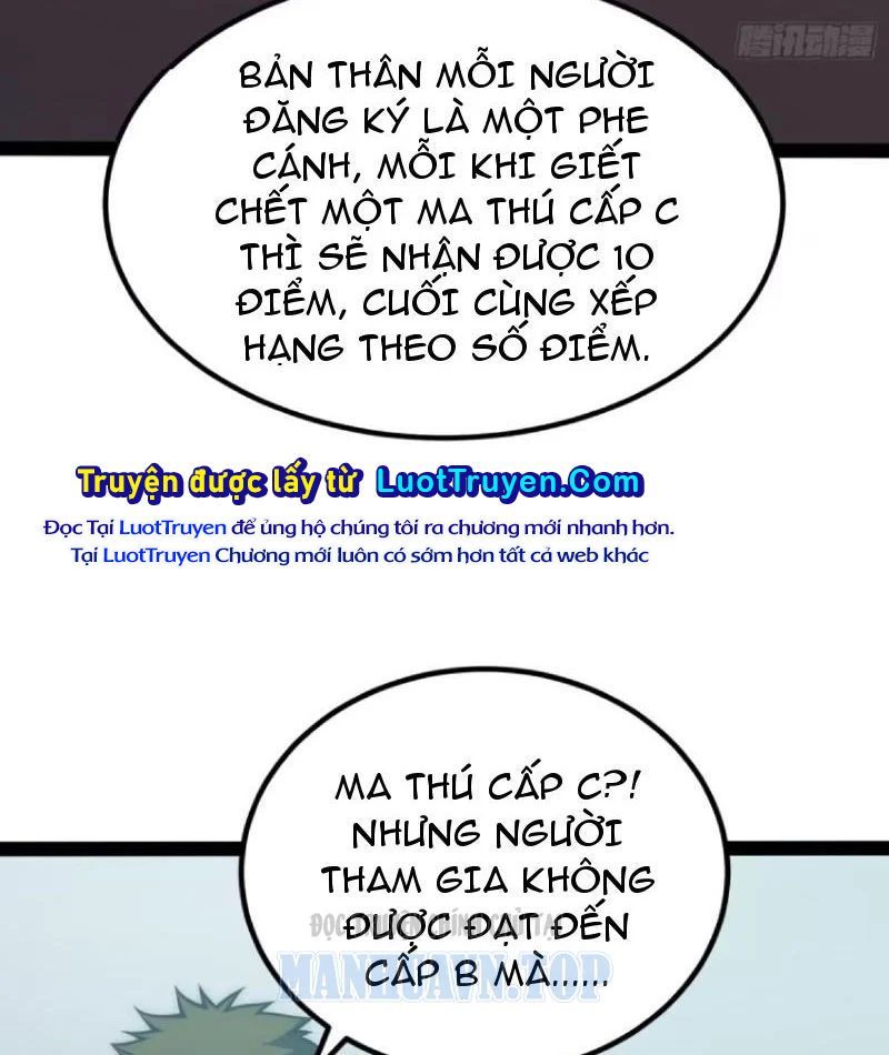 Thức Tỉnh Toàn Chức - Chapter 66 - Page 46