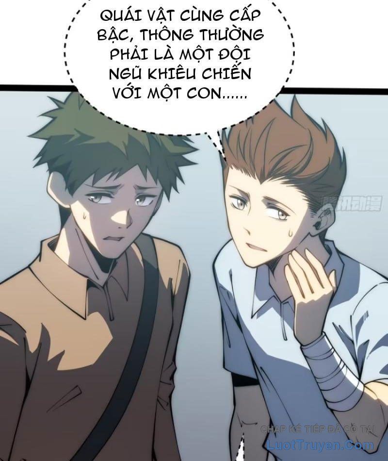 Thức Tỉnh Toàn Chức - Chapter 66 - Page 48