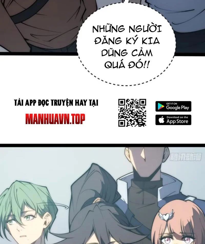 Thức Tỉnh Toàn Chức - Chapter 66 - Page 49