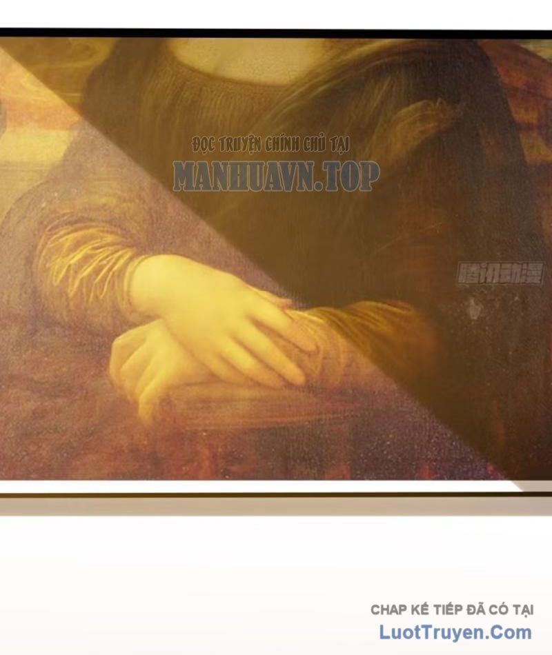 Thức Tỉnh Toàn Chức - Chapter 66 - Page 5