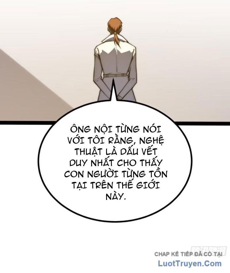 Thức Tỉnh Toàn Chức - Chapter 66 - Page 6