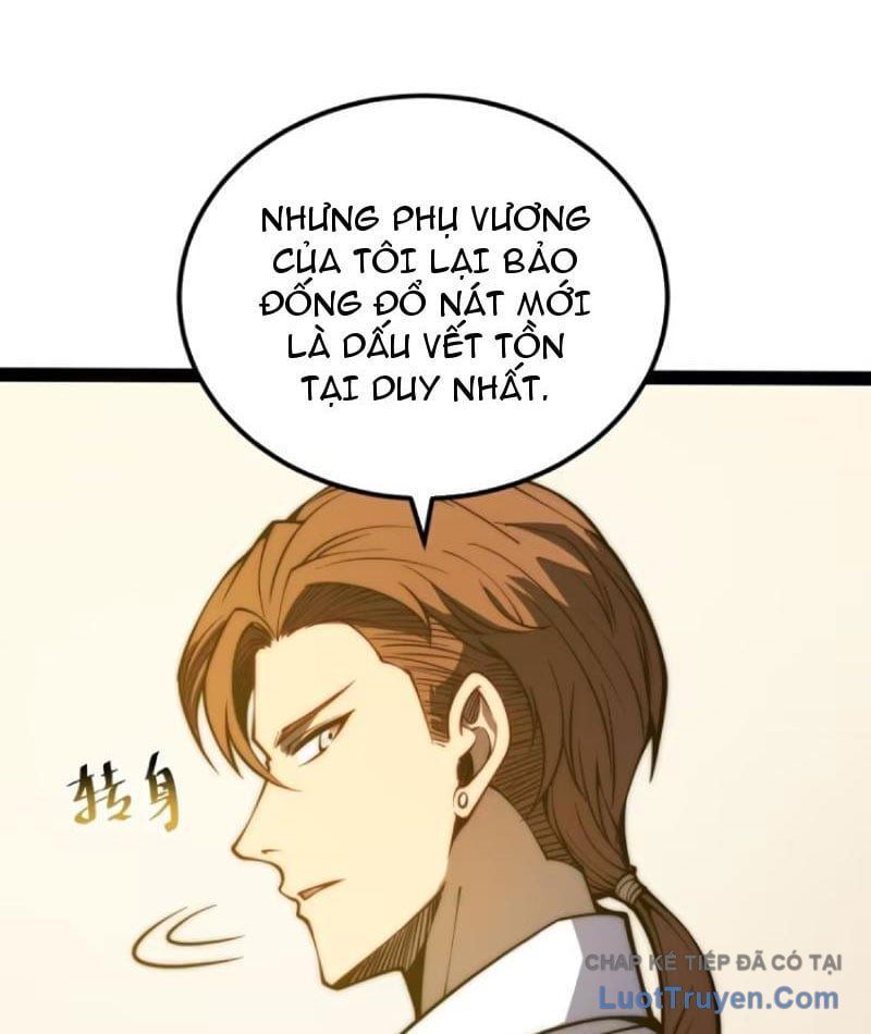Thức Tỉnh Toàn Chức - Chapter 66 - Page 7