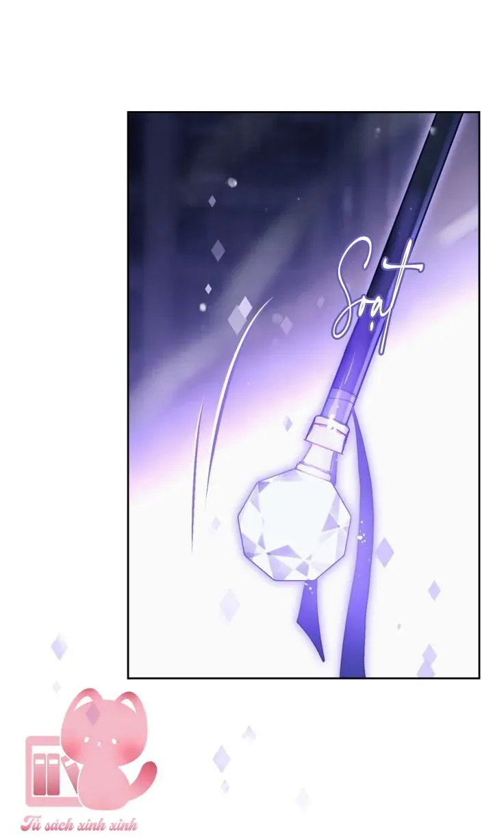 Kết Thúc Của Nhân Vật Phản Diện Chỉ Có Thể Là Cái Chết - Chapter 192 - Page 12