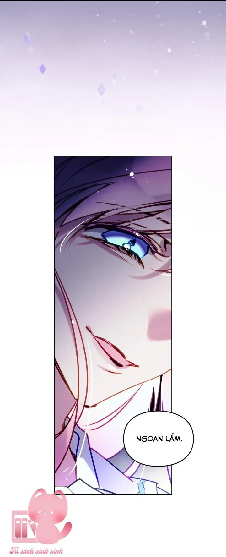 Kết Thúc Của Nhân Vật Phản Diện Chỉ Có Thể Là Cái Chết - Chapter 192 - Page 14