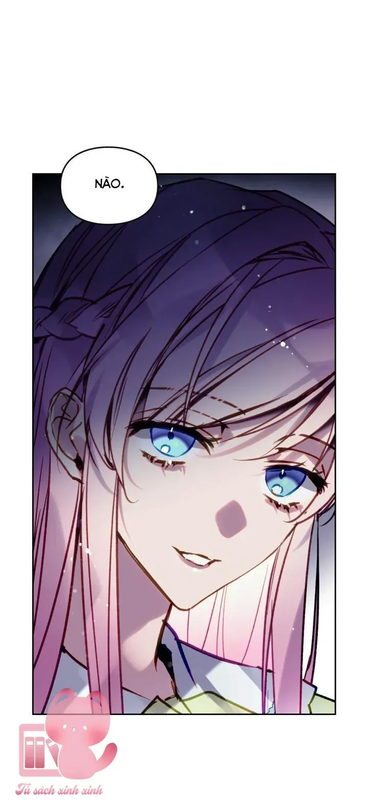 Kết Thúc Của Nhân Vật Phản Diện Chỉ Có Thể Là Cái Chết - Chapter 192 - Page 19