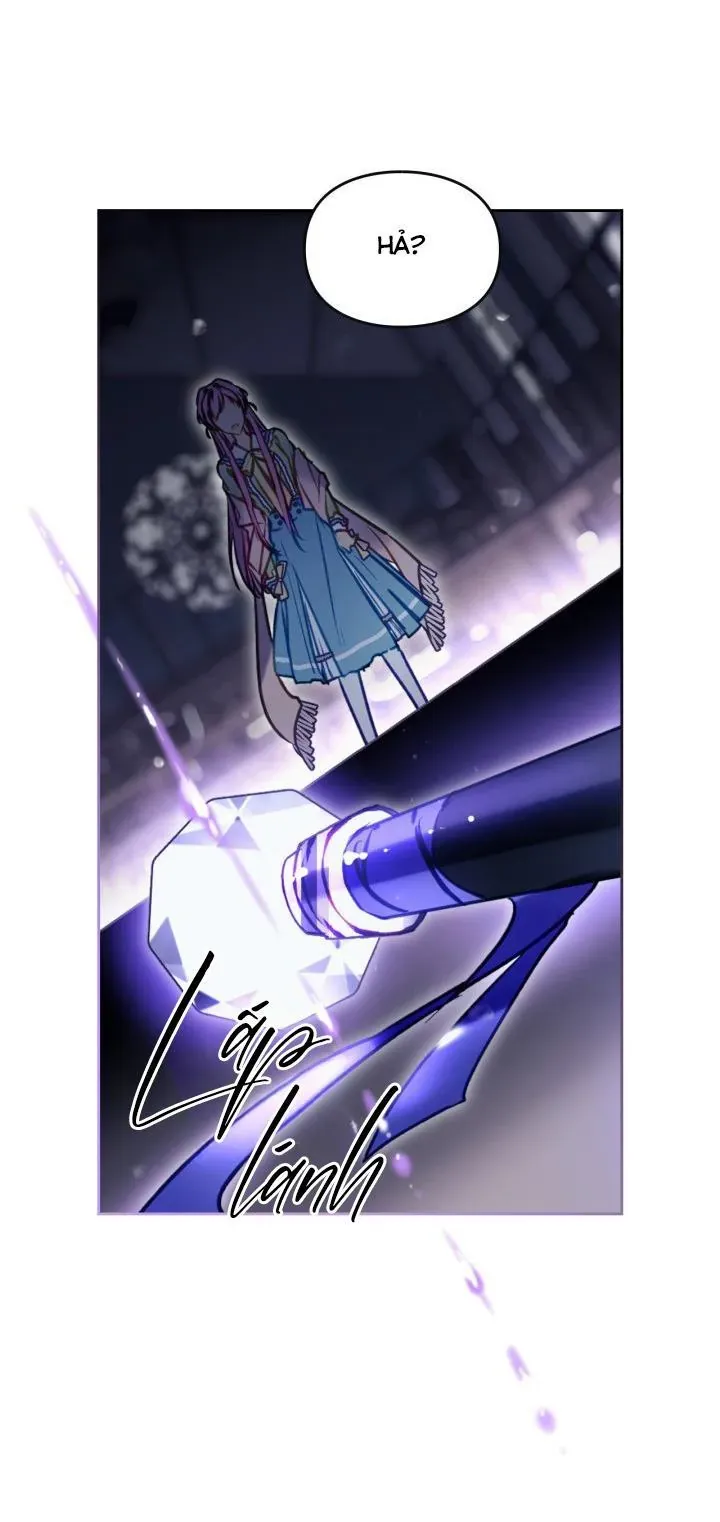 Kết Thúc Của Nhân Vật Phản Diện Chỉ Có Thể Là Cái Chết - Chapter 192 - Page 23