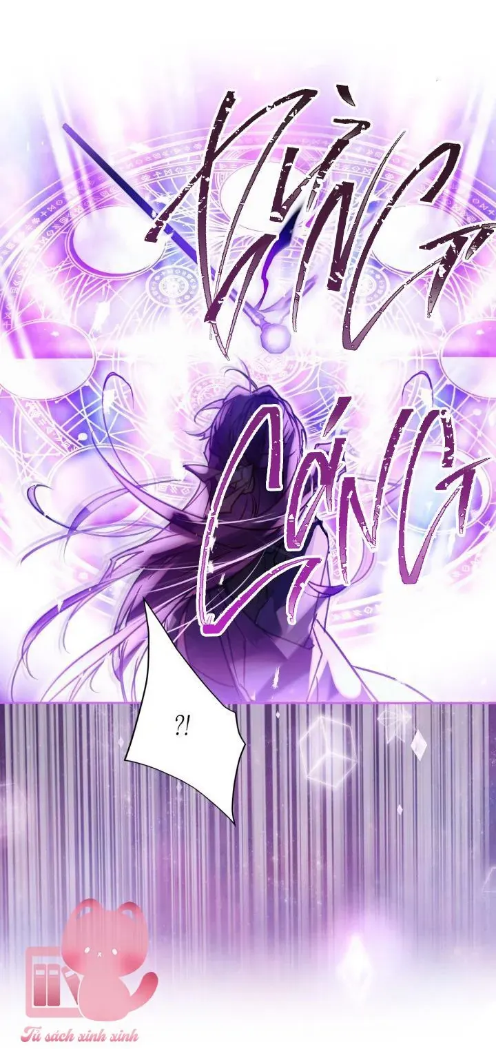 Kết Thúc Của Nhân Vật Phản Diện Chỉ Có Thể Là Cái Chết - Chapter 192 - Page 24