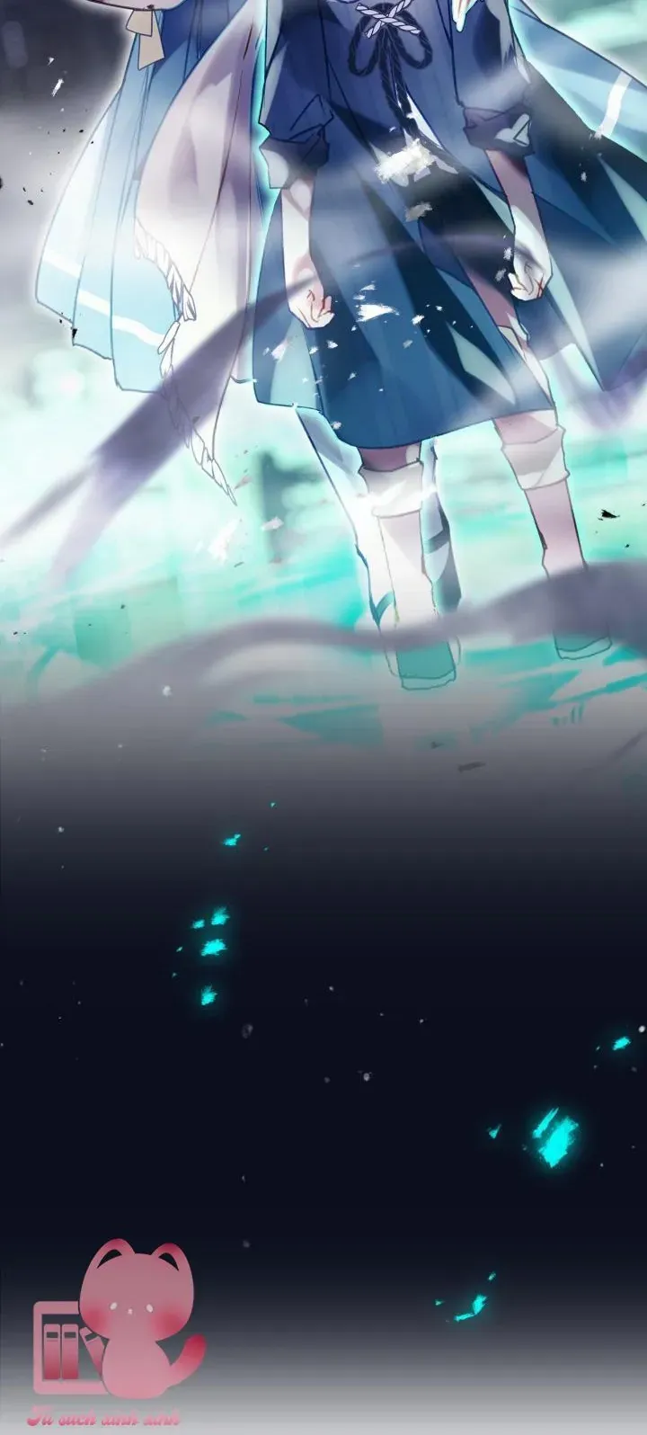 Kết Thúc Của Nhân Vật Phản Diện Chỉ Có Thể Là Cái Chết - Chapter 192 - Page 3