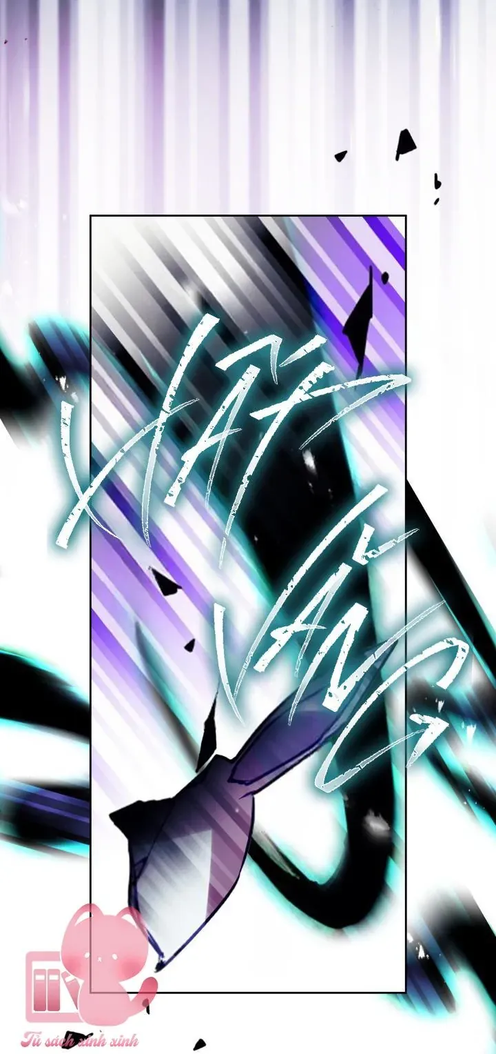Kết Thúc Của Nhân Vật Phản Diện Chỉ Có Thể Là Cái Chết - Chapter 192 - Page 32