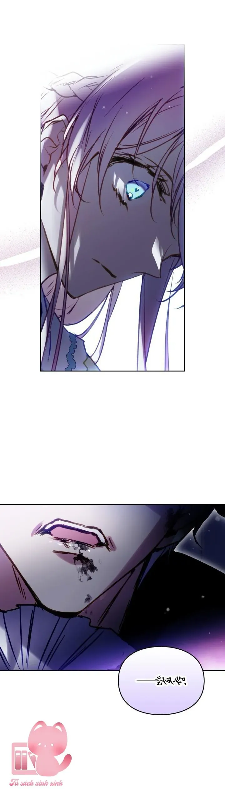 Kết Thúc Của Nhân Vật Phản Diện Chỉ Có Thể Là Cái Chết - Chapter 192 - Page 40