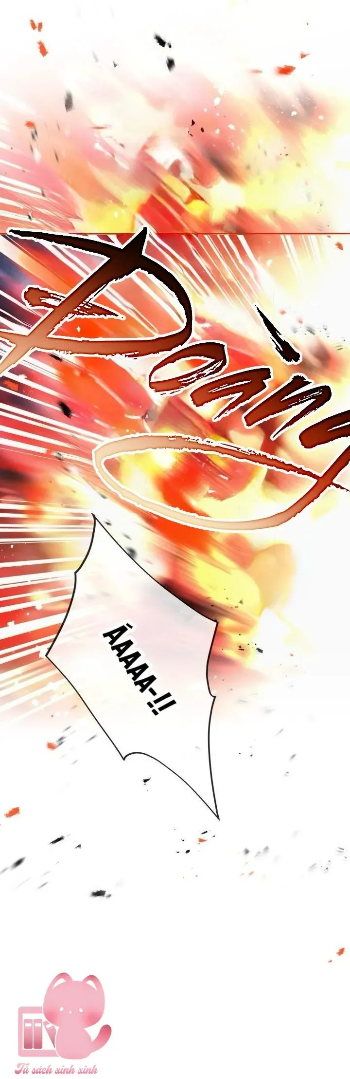 Kết Thúc Của Nhân Vật Phản Diện Chỉ Có Thể Là Cái Chết - Chapter 192 - Page 42