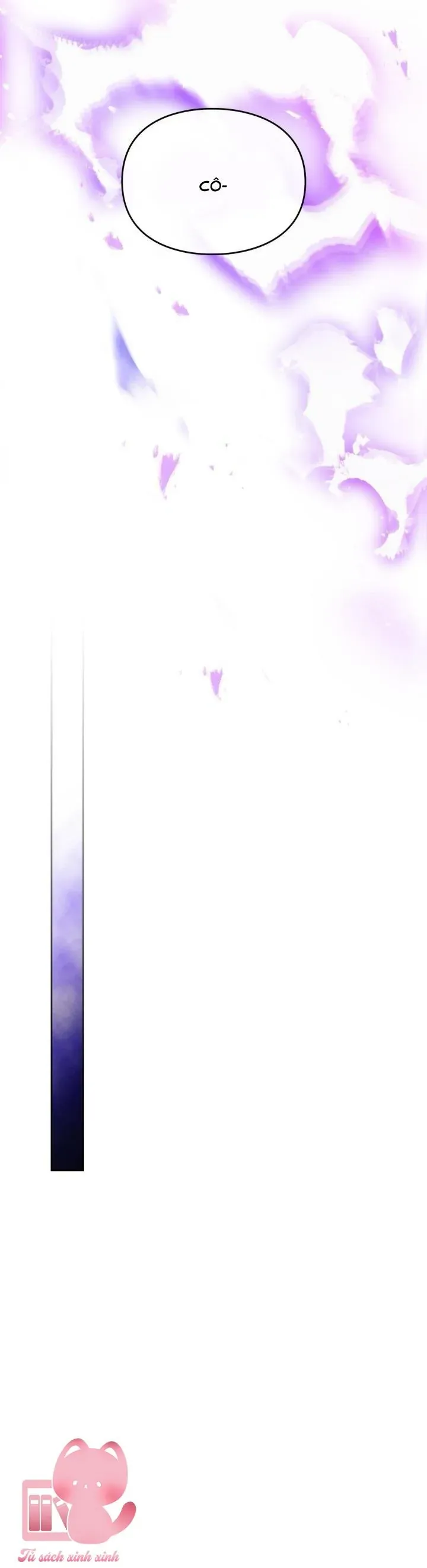 Kết Thúc Của Nhân Vật Phản Diện Chỉ Có Thể Là Cái Chết - Chapter 192 - Page 49