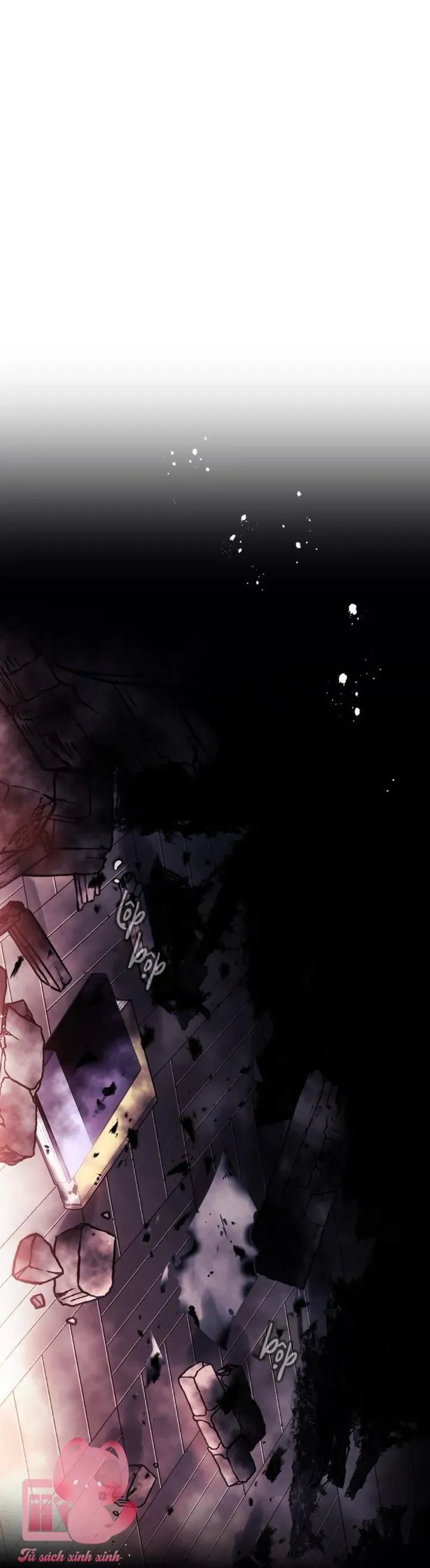 Kết Thúc Của Nhân Vật Phản Diện Chỉ Có Thể Là Cái Chết - Chapter 192 - Page 50