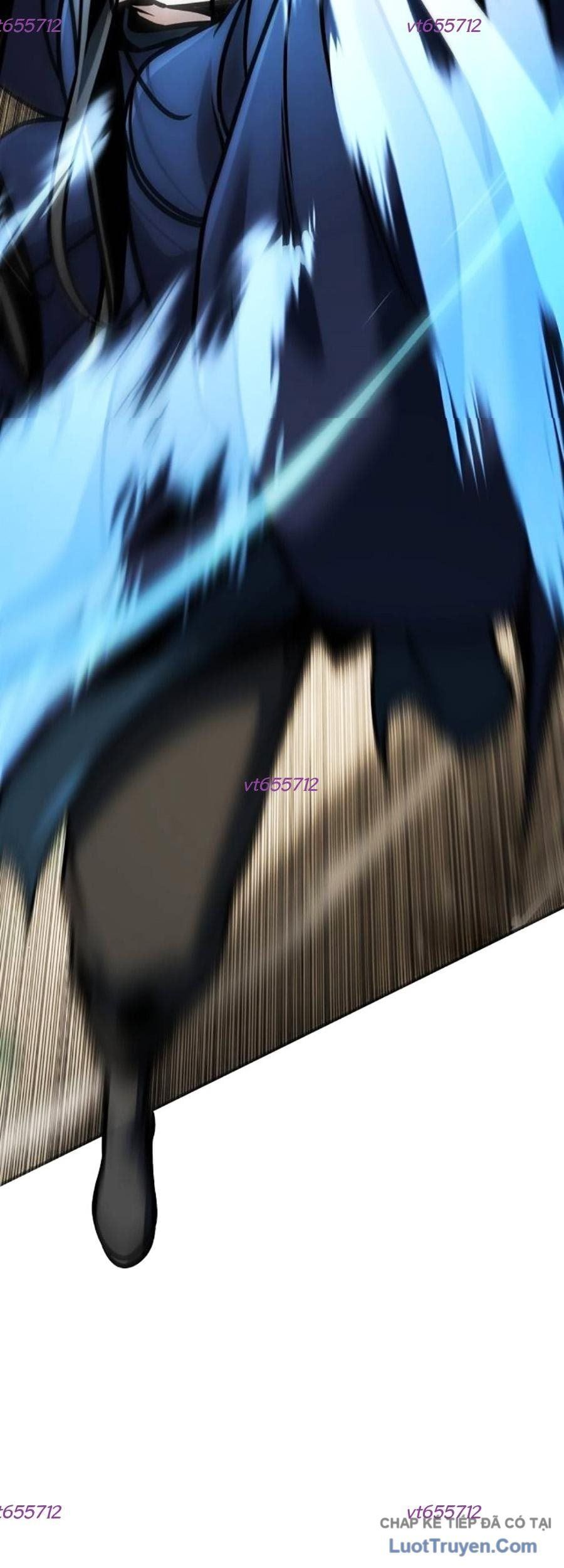 Tiểu Tử Đáng Ngờ Lại Là Cao Thủ - Chapter 121 - Page 10