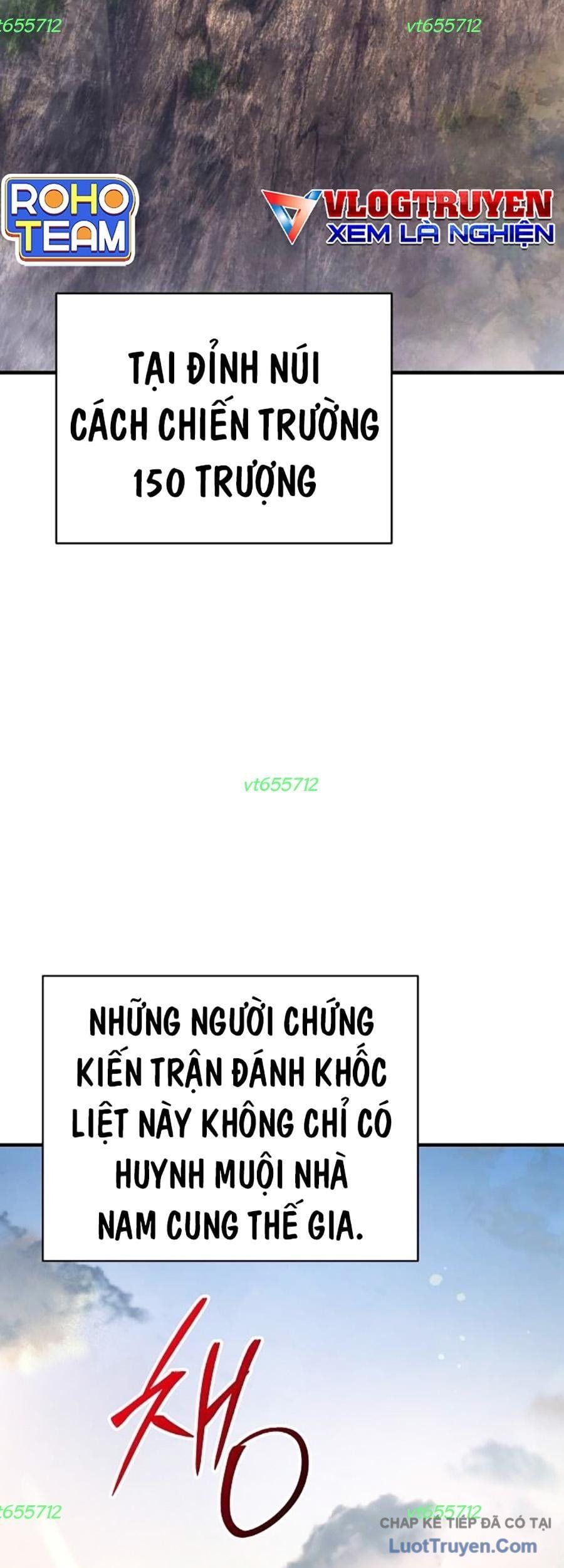 Tiểu Tử Đáng Ngờ Lại Là Cao Thủ - Chapter 121 - Page 12