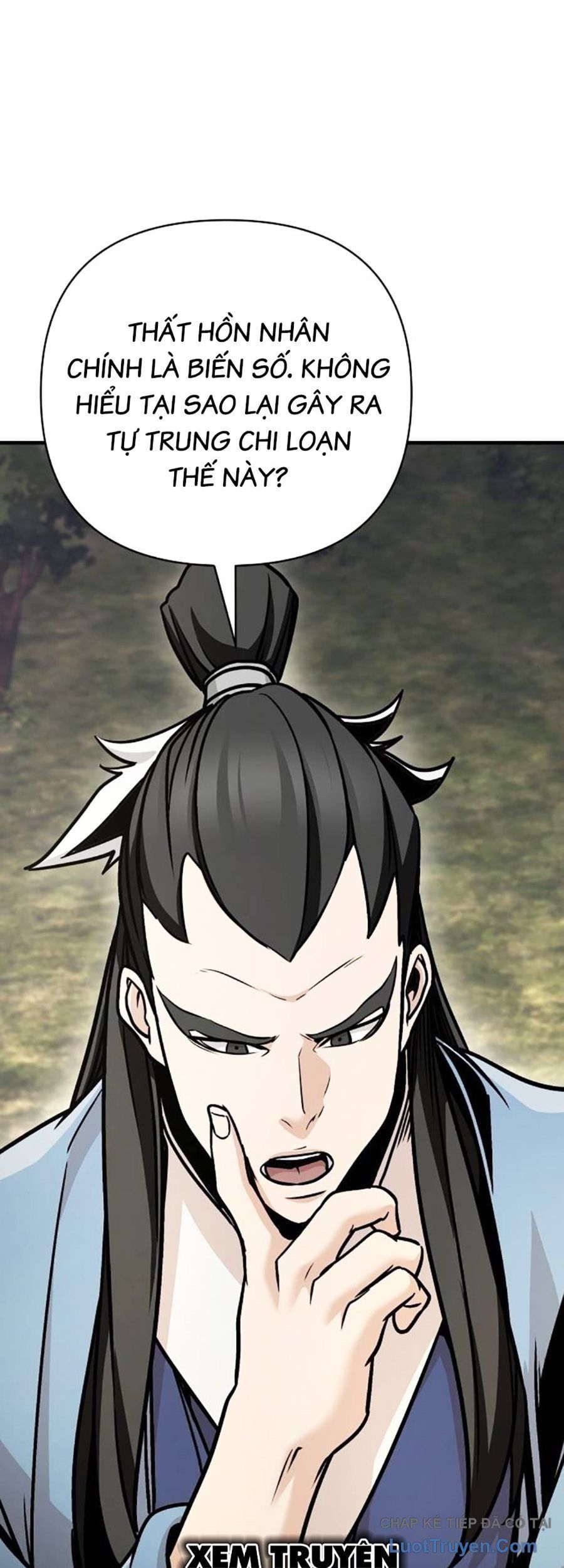 Tiểu Tử Đáng Ngờ Lại Là Cao Thủ - Chapter 121 - Page 15