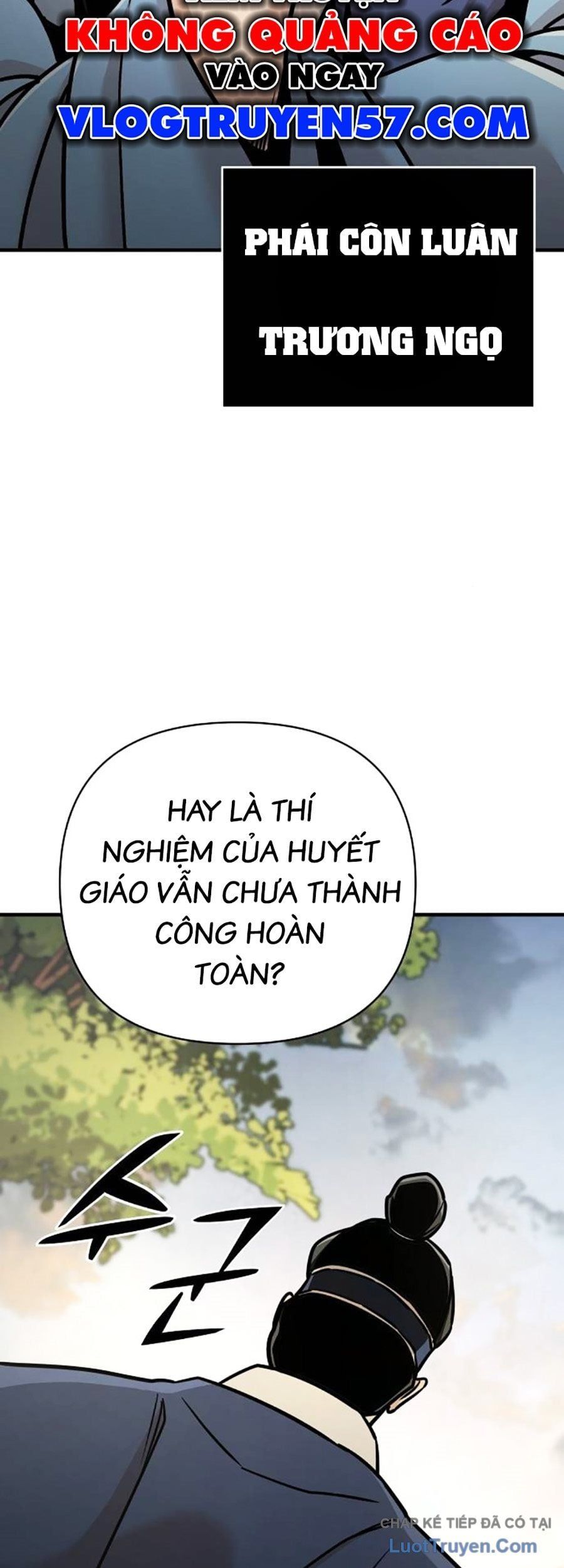 Tiểu Tử Đáng Ngờ Lại Là Cao Thủ - Chapter 121 - Page 16