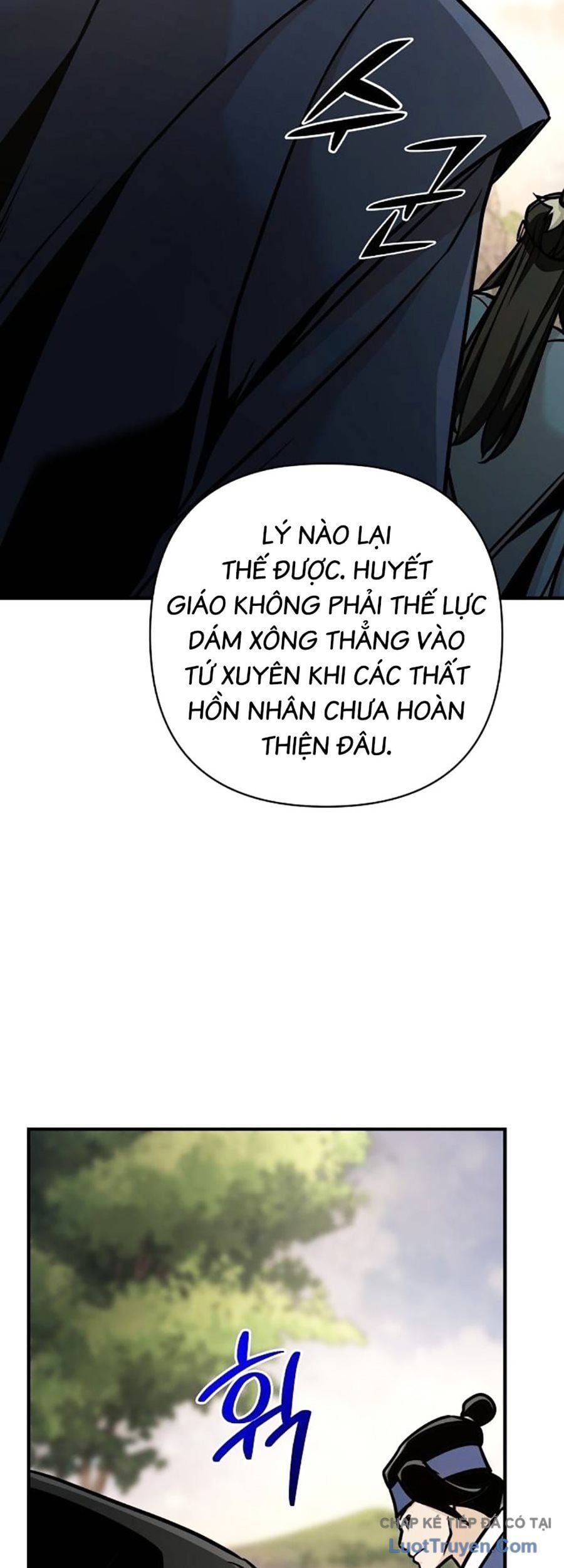Tiểu Tử Đáng Ngờ Lại Là Cao Thủ - Chapter 121 - Page 17