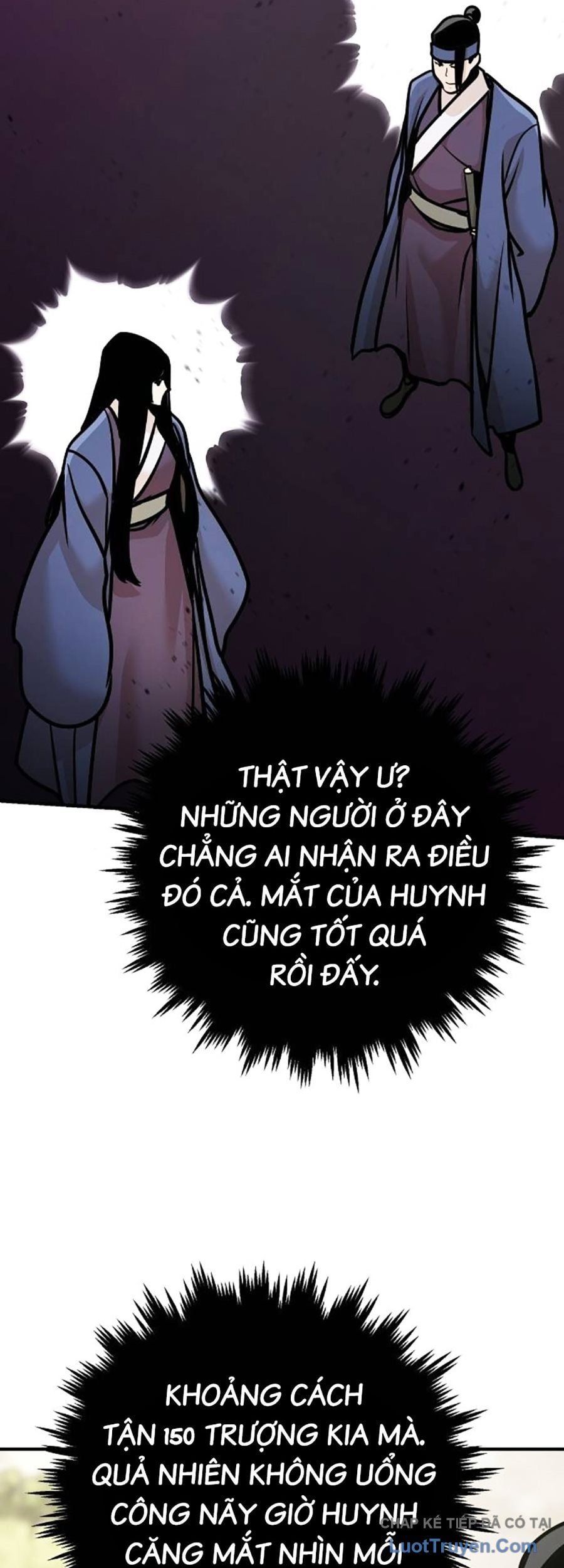 Tiểu Tử Đáng Ngờ Lại Là Cao Thủ - Chapter 121 - Page 19