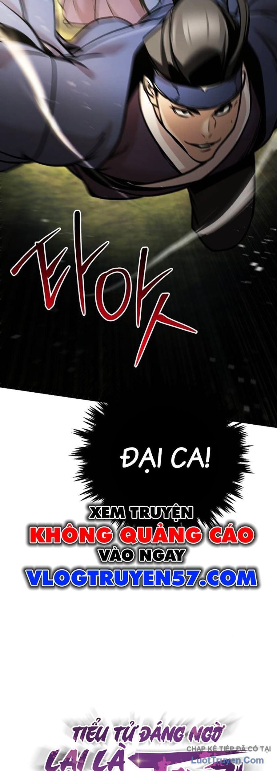 Tiểu Tử Đáng Ngờ Lại Là Cao Thủ - Chapter 121 - Page 23