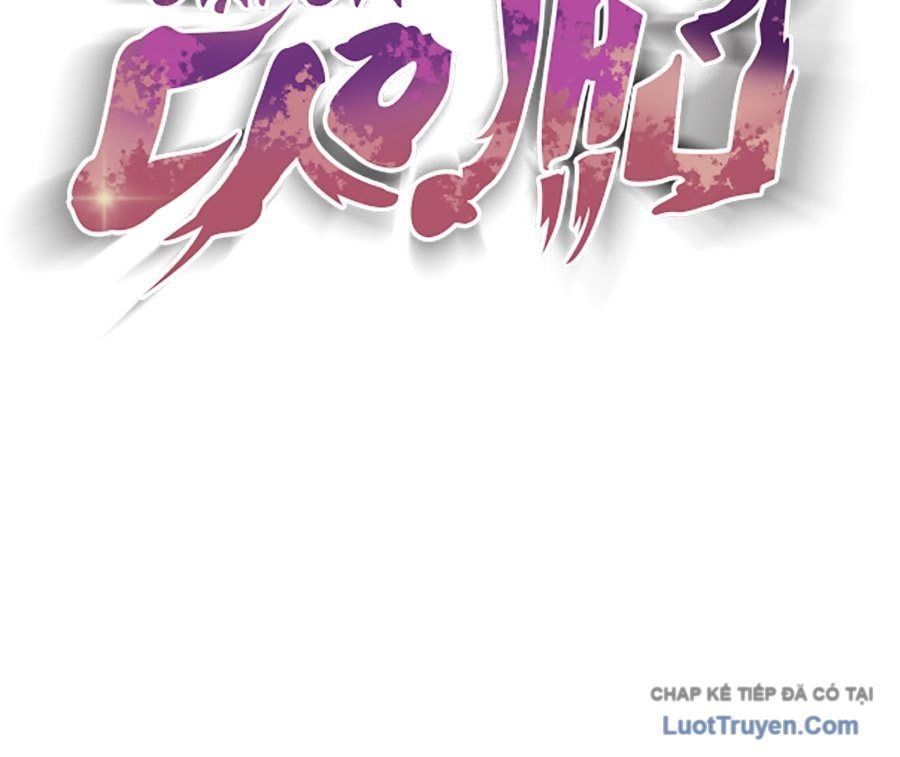 Tiểu Tử Đáng Ngờ Lại Là Cao Thủ - Chapter 121 - Page 24