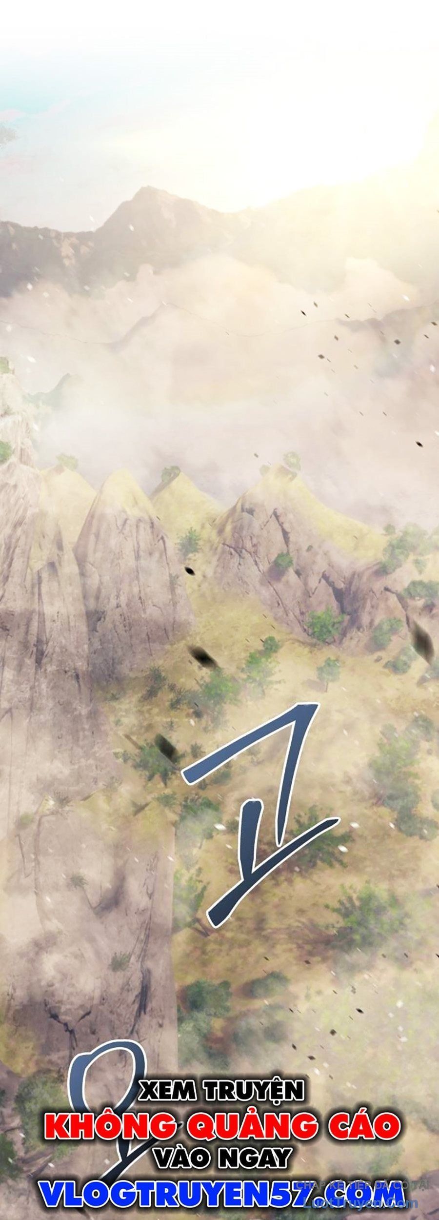 Tiểu Tử Đáng Ngờ Lại Là Cao Thủ - Chapter 121 - Page 25