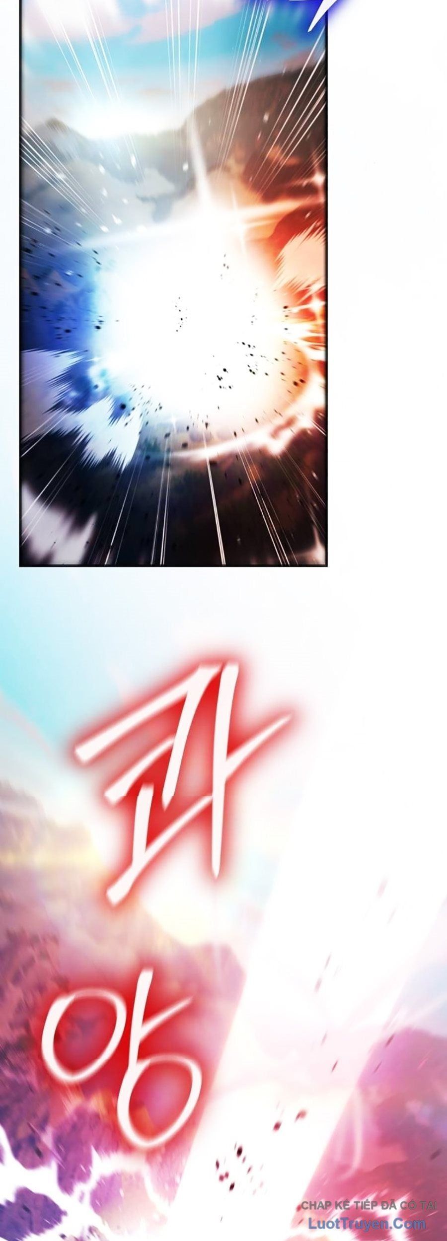 Tiểu Tử Đáng Ngờ Lại Là Cao Thủ - Chapter 121 - Page 27