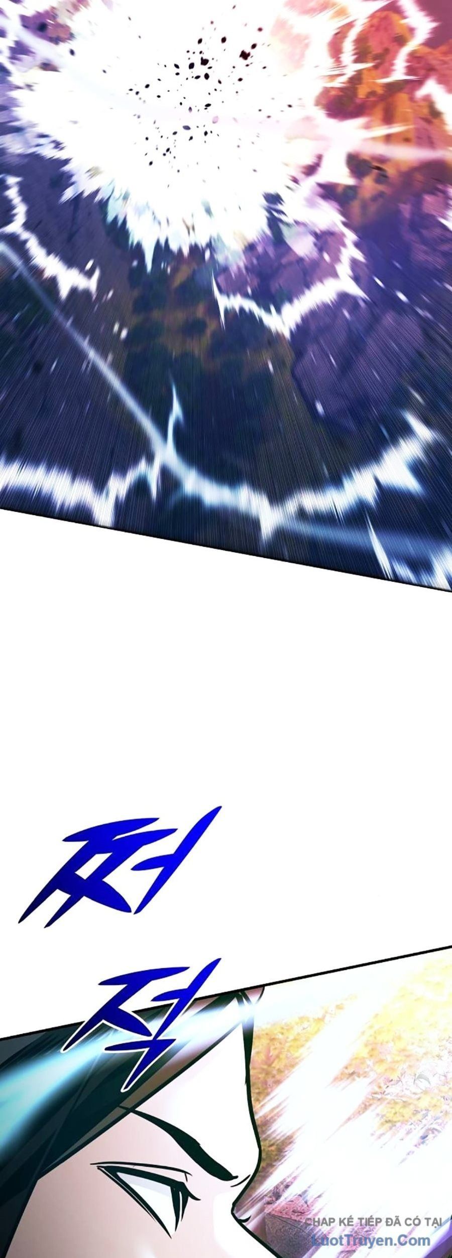 Tiểu Tử Đáng Ngờ Lại Là Cao Thủ - Chapter 121 - Page 28