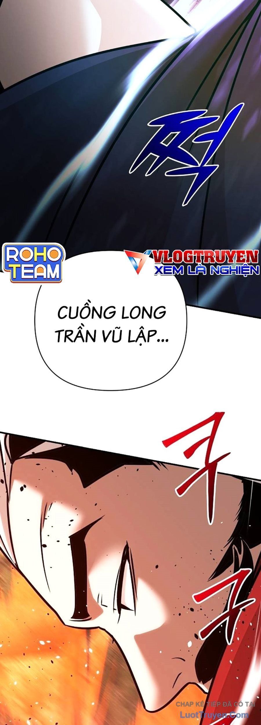Tiểu Tử Đáng Ngờ Lại Là Cao Thủ - Chapter 121 - Page 29