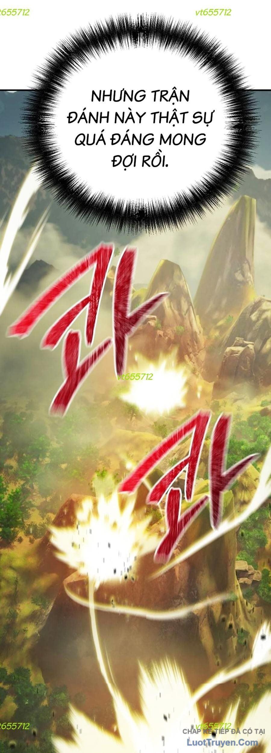 Tiểu Tử Đáng Ngờ Lại Là Cao Thủ - Chapter 121 - Page 3