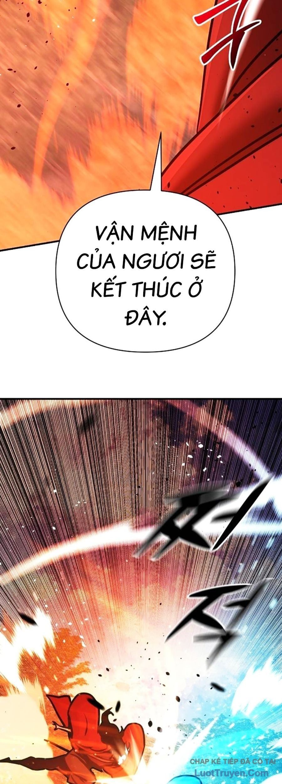 Tiểu Tử Đáng Ngờ Lại Là Cao Thủ - Chapter 121 - Page 30