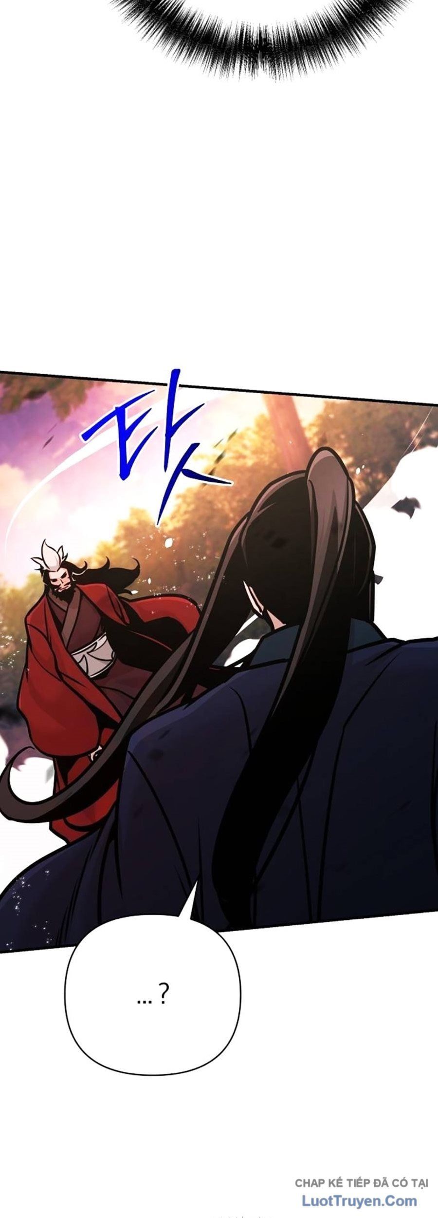 Tiểu Tử Đáng Ngờ Lại Là Cao Thủ - Chapter 121 - Page 33