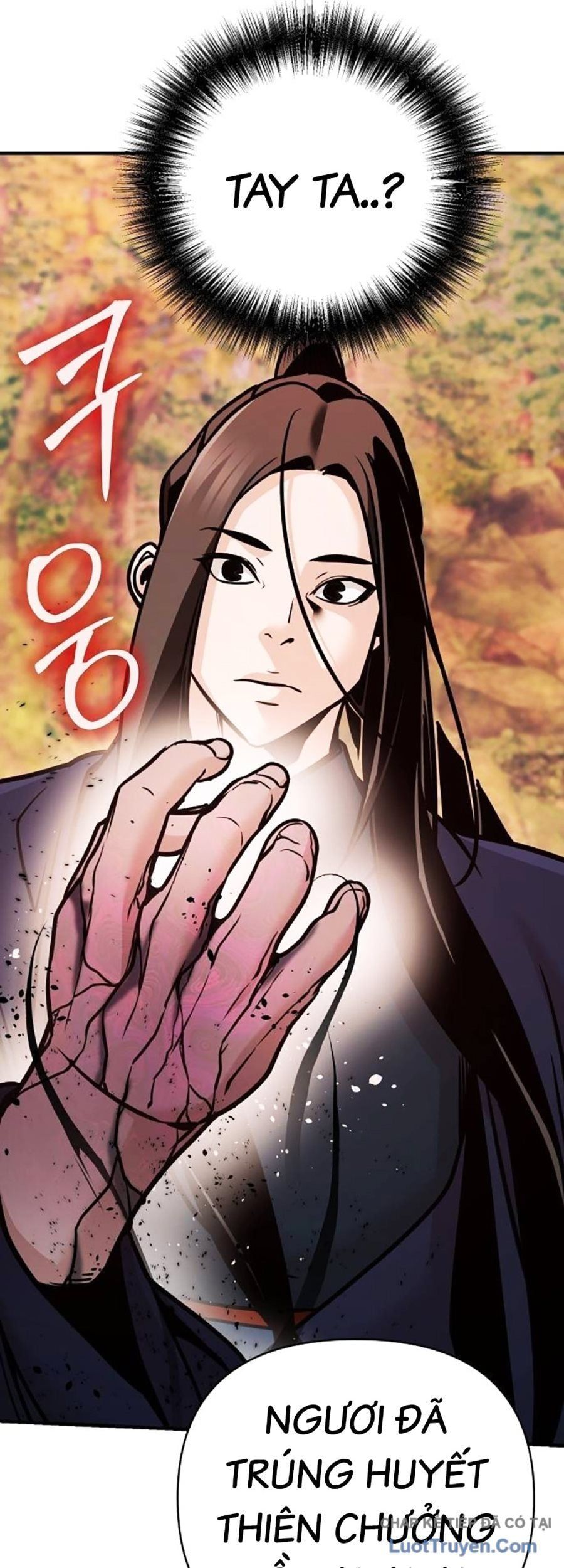 Tiểu Tử Đáng Ngờ Lại Là Cao Thủ - Chapter 121 - Page 34