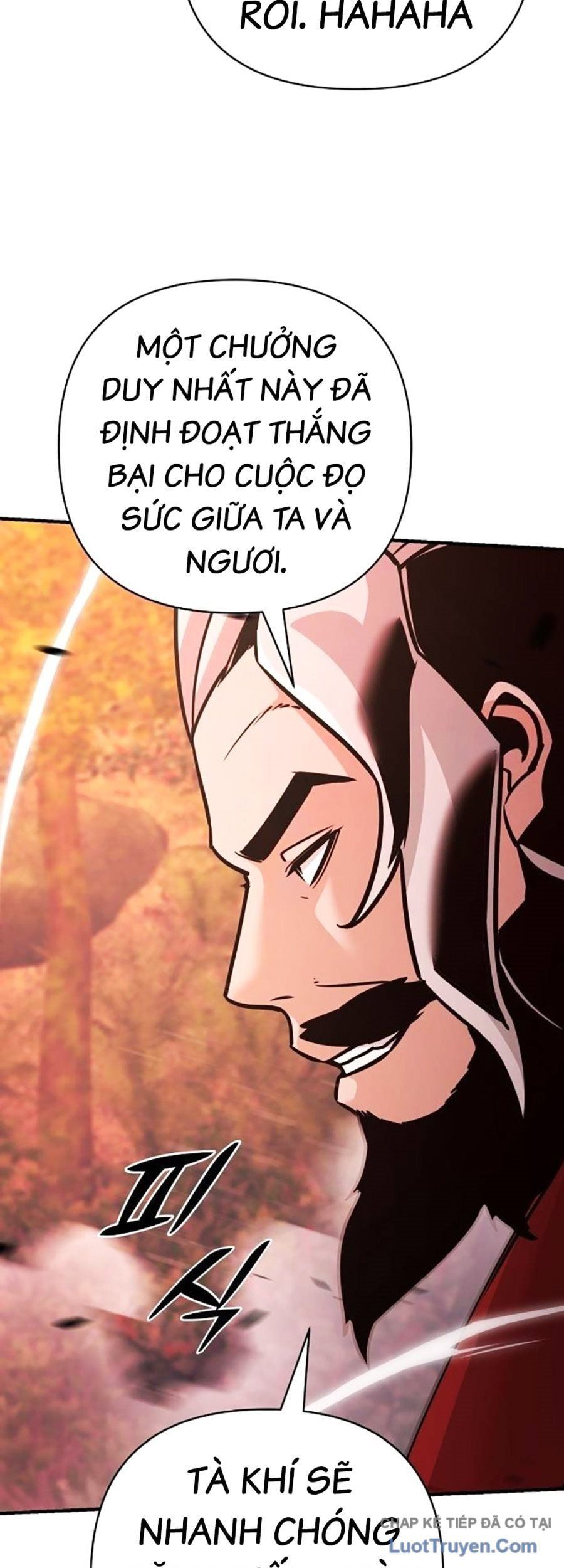 Tiểu Tử Đáng Ngờ Lại Là Cao Thủ - Chapter 121 - Page 35