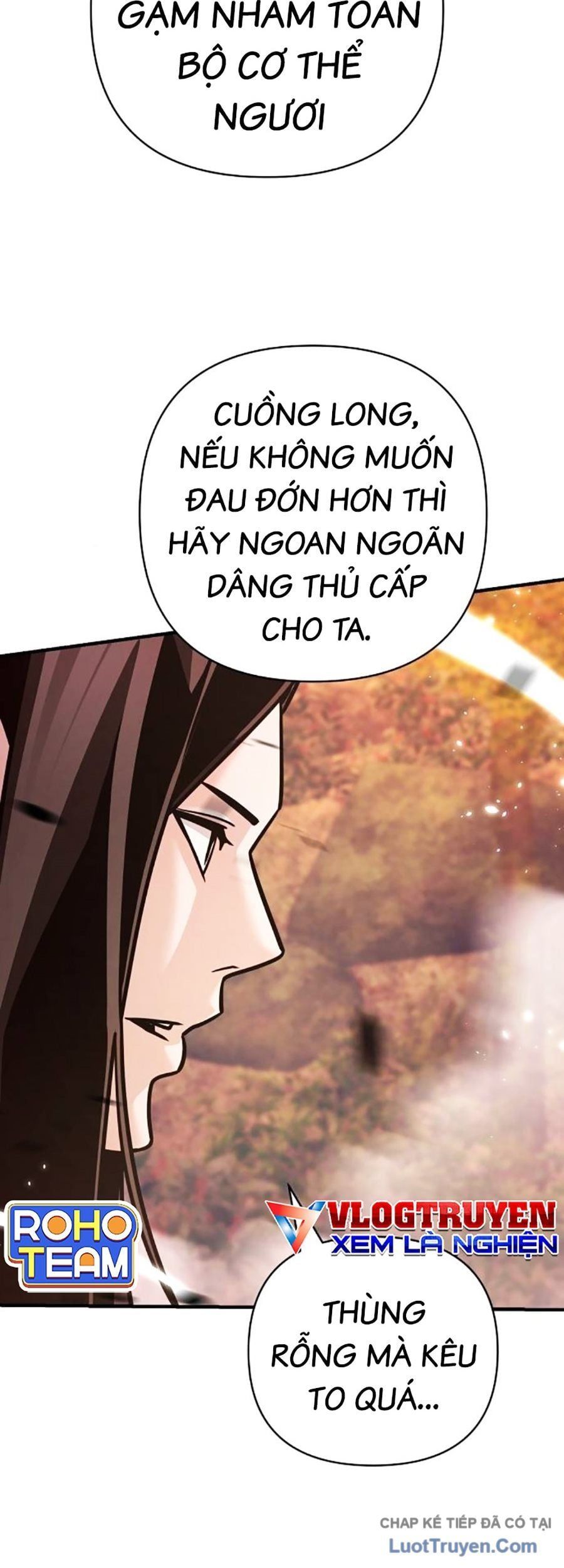 Tiểu Tử Đáng Ngờ Lại Là Cao Thủ - Chapter 121 - Page 36