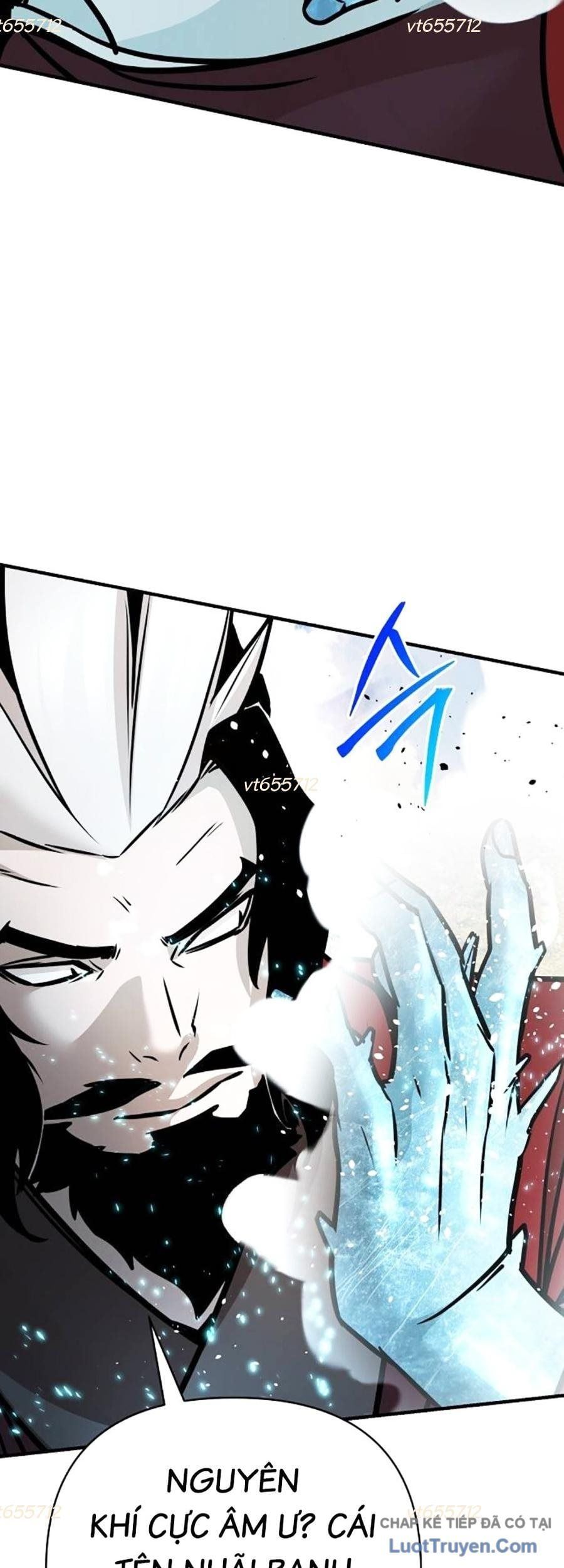 Tiểu Tử Đáng Ngờ Lại Là Cao Thủ - Chapter 121 - Page 38