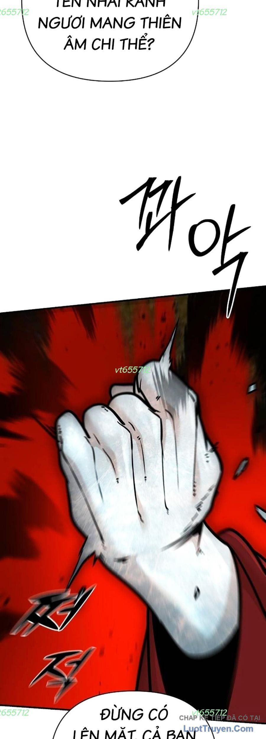 Tiểu Tử Đáng Ngờ Lại Là Cao Thủ - Chapter 121 - Page 39