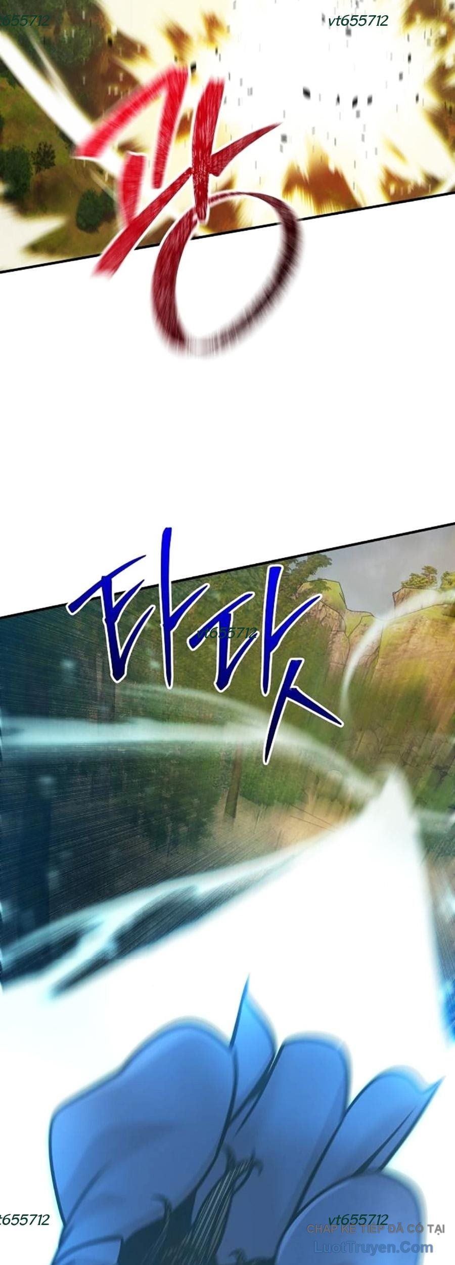 Tiểu Tử Đáng Ngờ Lại Là Cao Thủ - Chapter 121 - Page 4