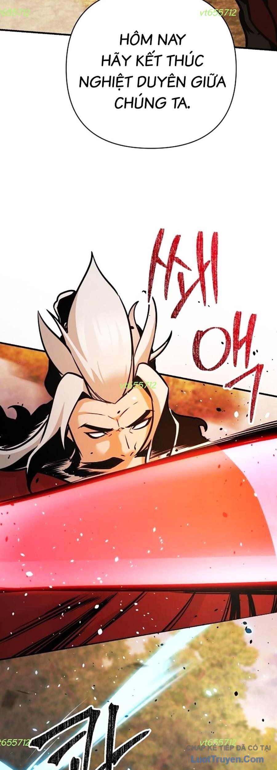 Tiểu Tử Đáng Ngờ Lại Là Cao Thủ - Chapter 121 - Page 42