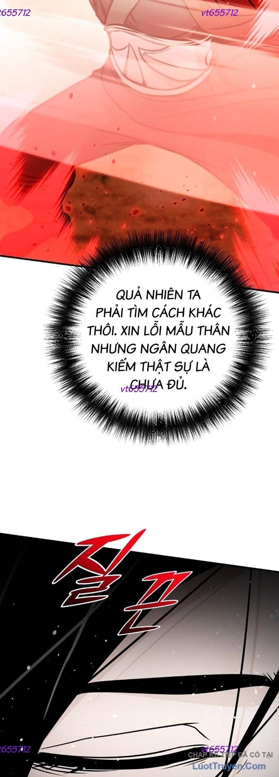 Tiểu Tử Đáng Ngờ Lại Là Cao Thủ - Chapter 121 - Page 46