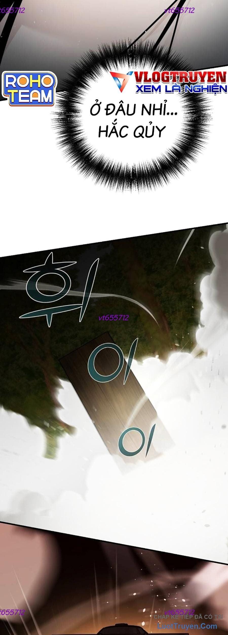 Tiểu Tử Đáng Ngờ Lại Là Cao Thủ - Chapter 121 - Page 47