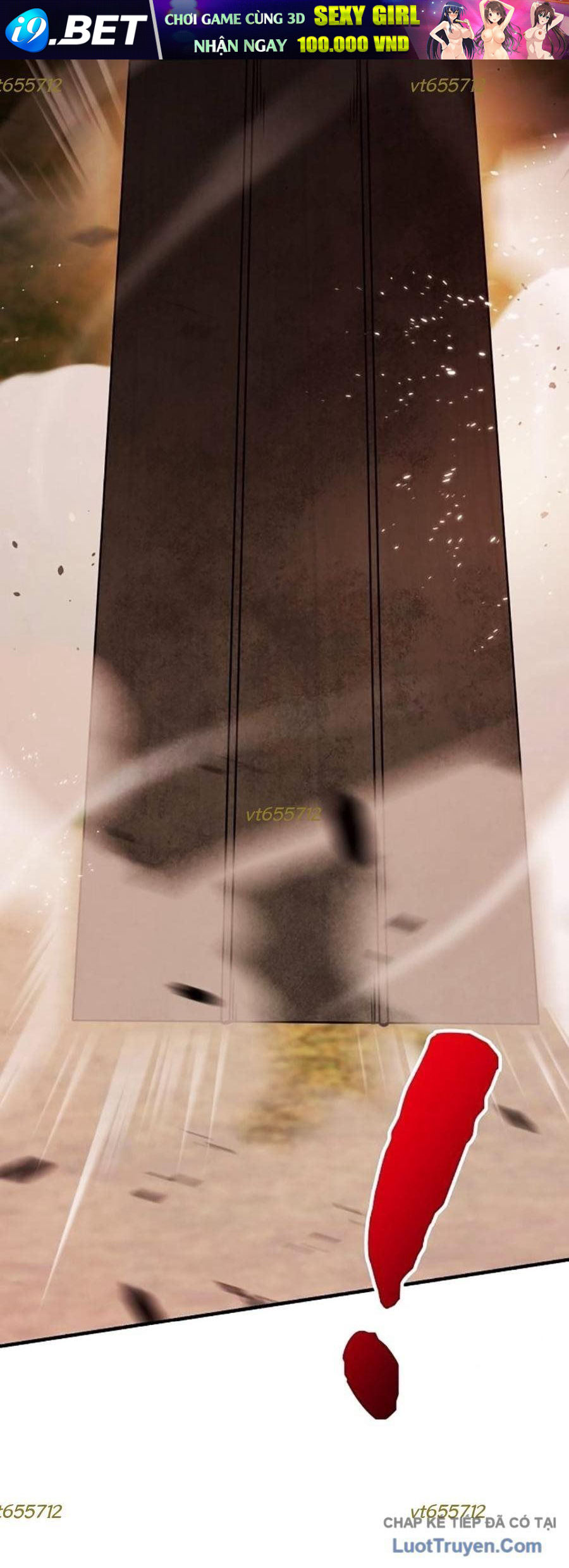 Tiểu Tử Đáng Ngờ Lại Là Cao Thủ - Chapter 121 - Page 48