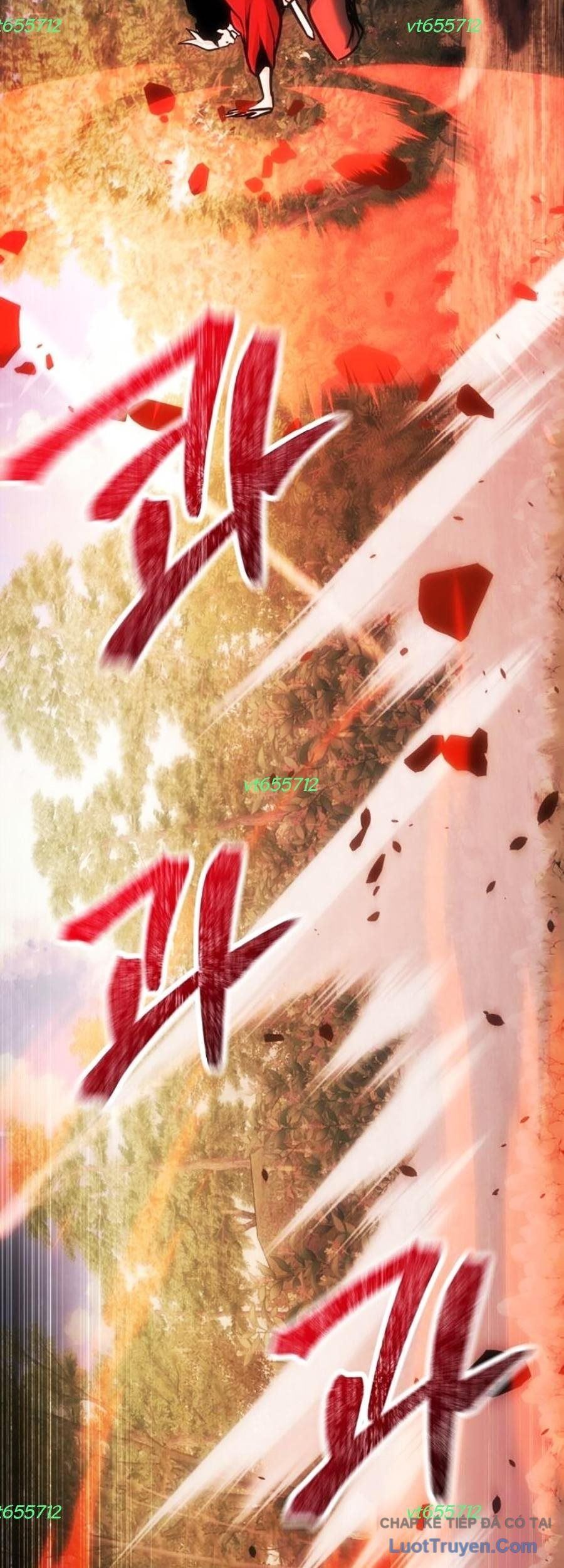 Tiểu Tử Đáng Ngờ Lại Là Cao Thủ - Chapter 121 - Page 52