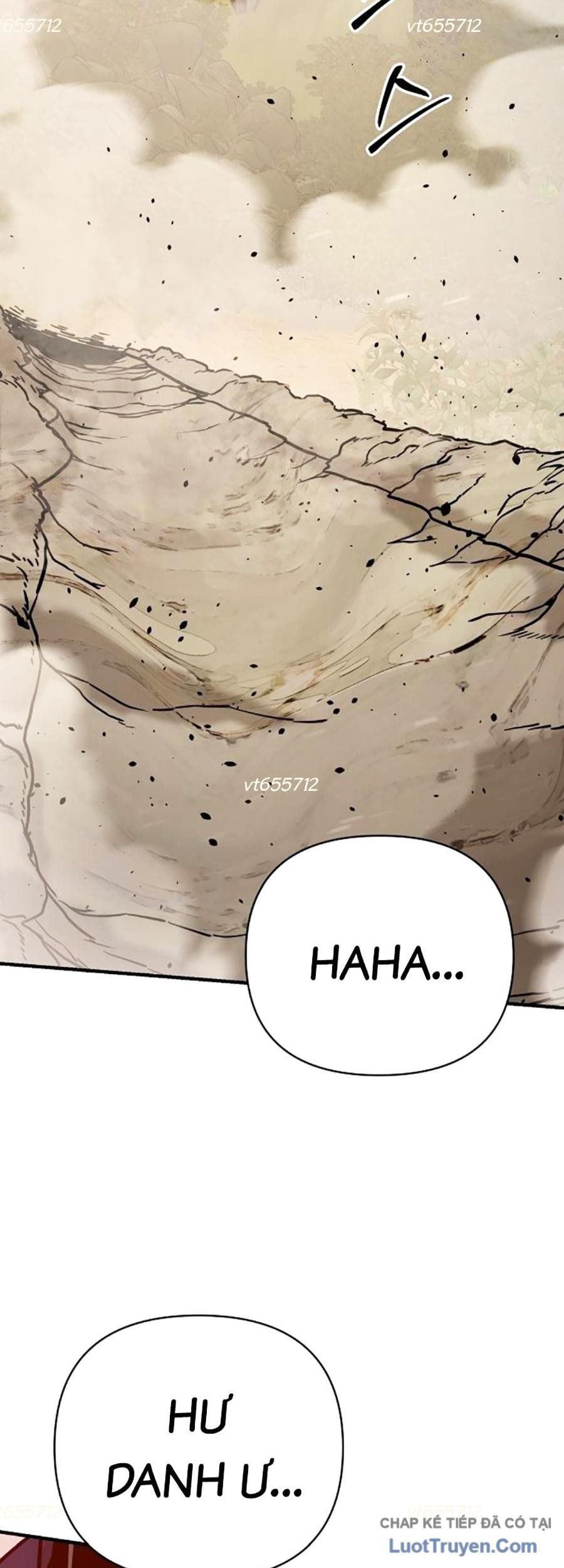 Tiểu Tử Đáng Ngờ Lại Là Cao Thủ - Chapter 121 - Page 56