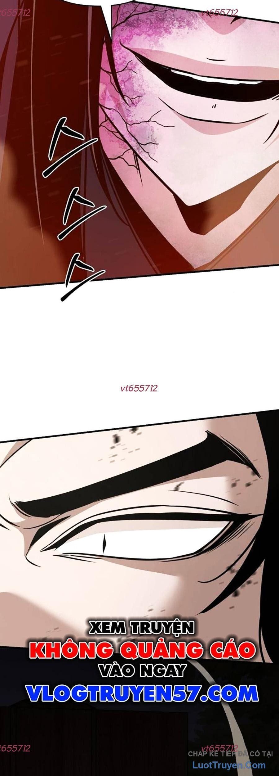 Tiểu Tử Đáng Ngờ Lại Là Cao Thủ - Chapter 121 - Page 57